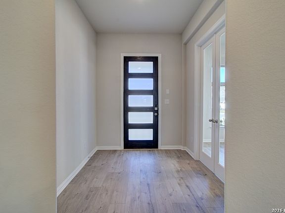 6th image of this home