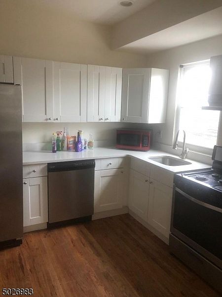 1st image of 128-130 N 13th St APT 2R