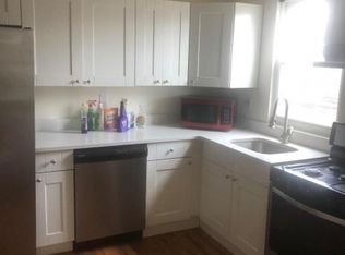128-130 N 13th St APT 2R, Newark, NJ 07107