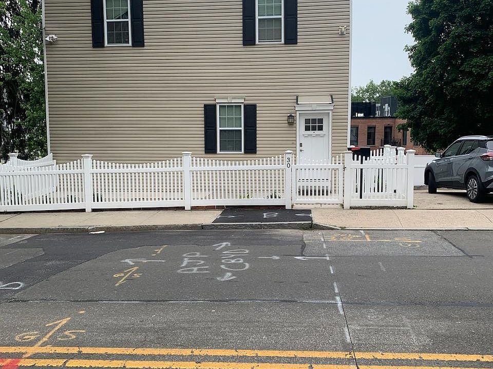 30 Glenville St, Greenwich, CT 06831 MLS 118576 Zillow