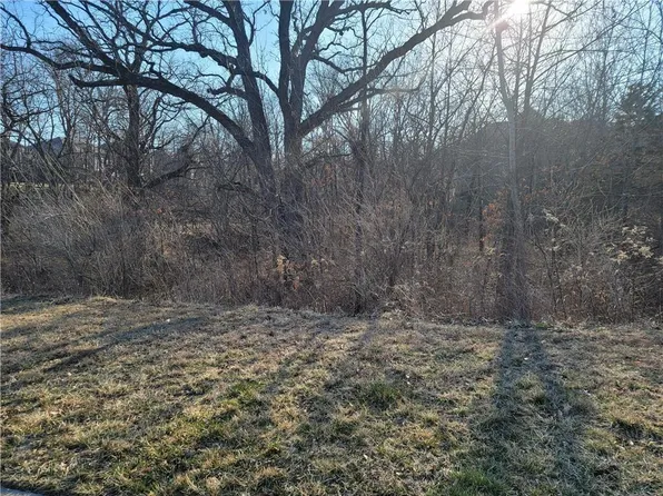 16316 Turnberry, Village Of Loch Lloyd, MO 64012