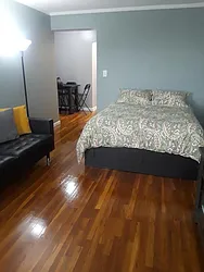 Rented by Chana Ofek, LREB