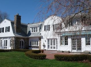 460 Ocean Rd, Narragansett, RI 02882