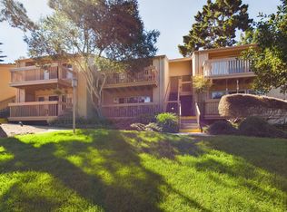 300A Glenwood Cir #286, Monterey, CA 93940
