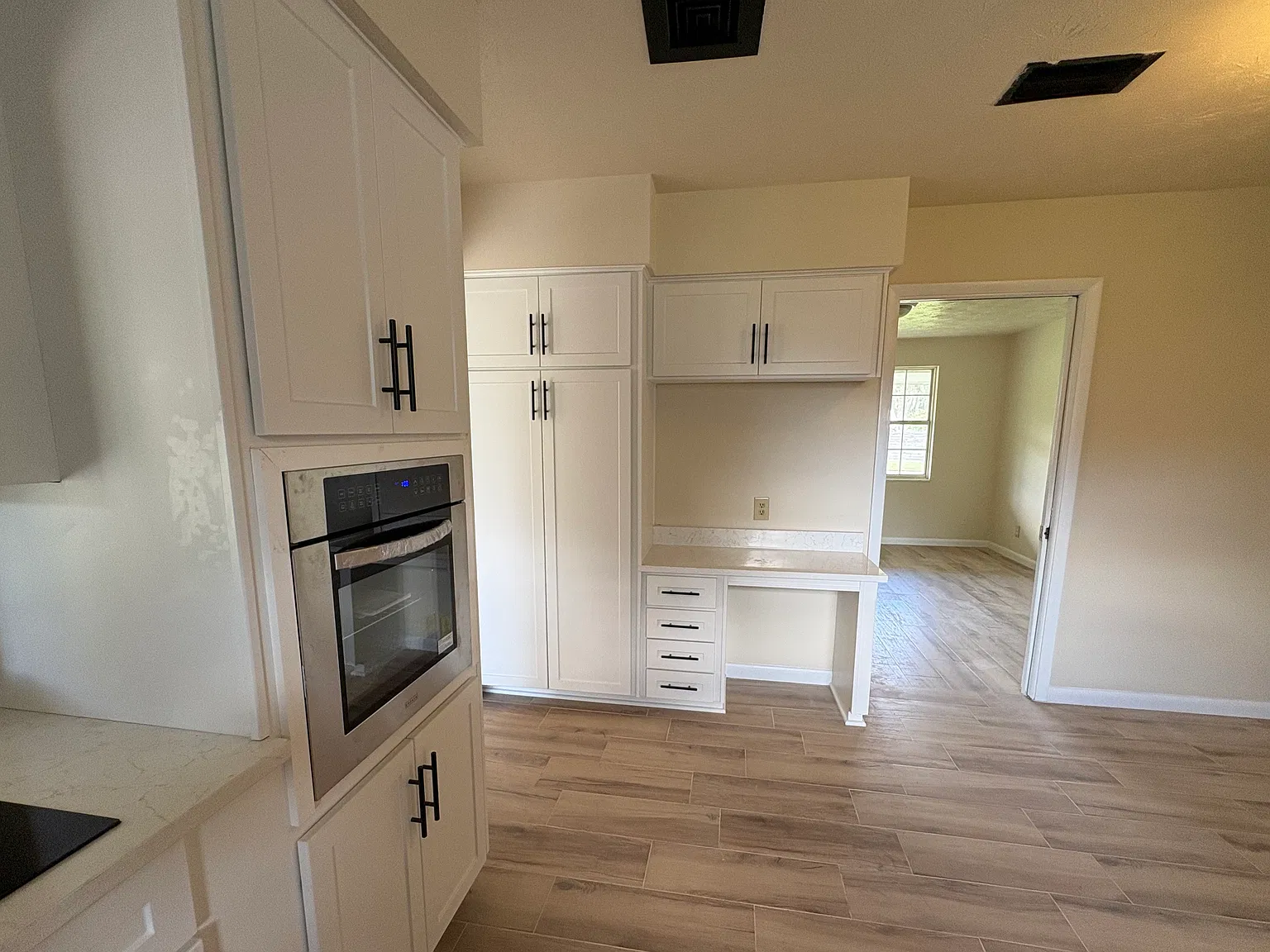 5842 Joy Dr S — Photo 2