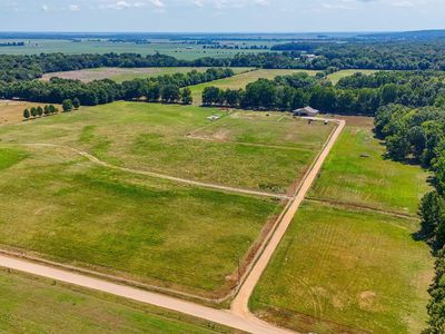 20158 Distress Creek Rd, Harrisburg, AR, 72432