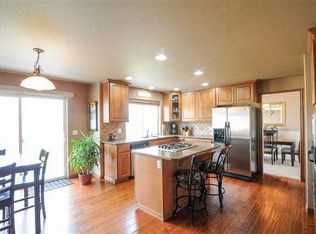 3560 Regent St, Richland, WA 99352