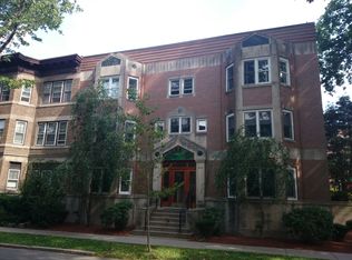 22 Craftsland Rd, Brookline, MA 02467