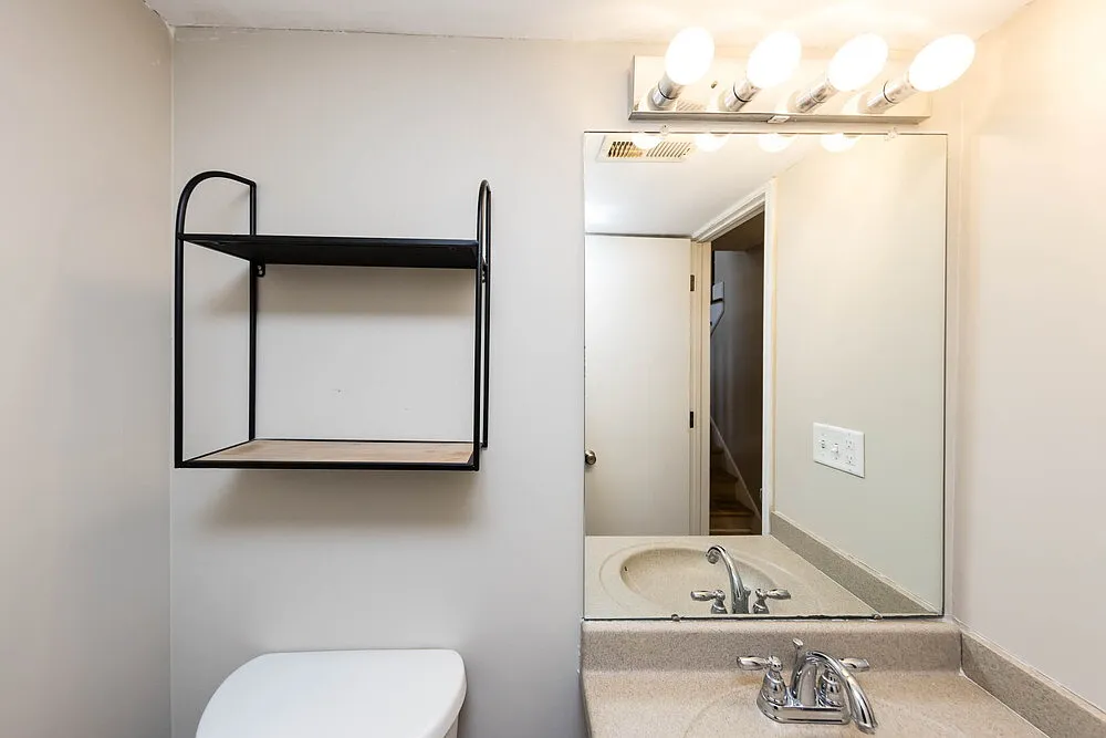 5334 Tara Hill Drive - 0 — Photo 3