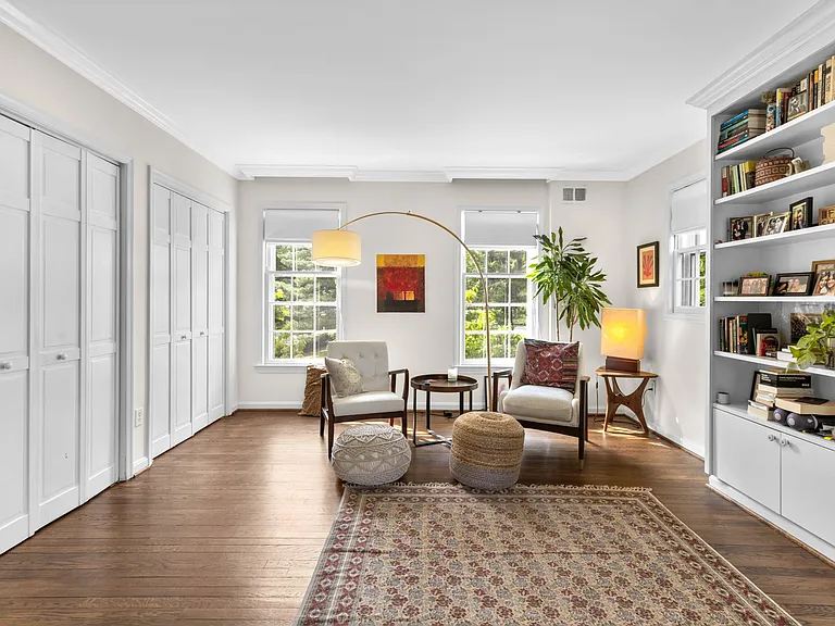 3909 Watson Pl NW — Photo 36