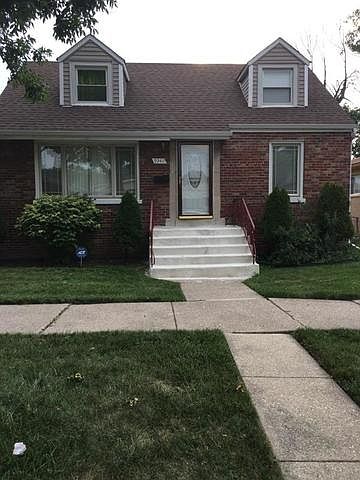 1st image of 9340 S Emerald Ave #1
