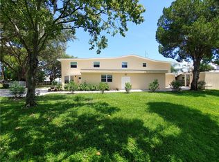 6628 1st St N #5, Saint Petersburg, FL 33702