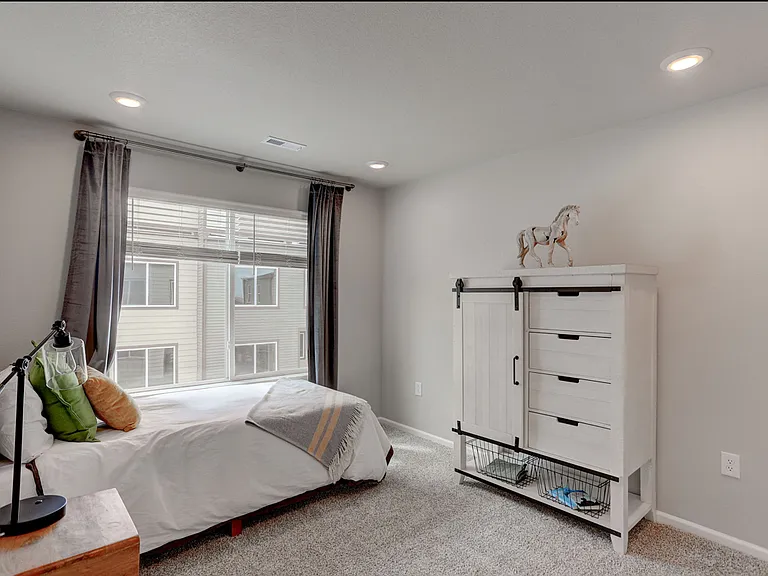 13833 Del Corso Way #1 — Photo 6