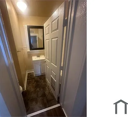 3325 Rosalie St — Photo 17