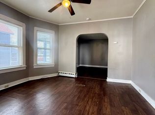 171 Spring St, Gloversville, NY 12078