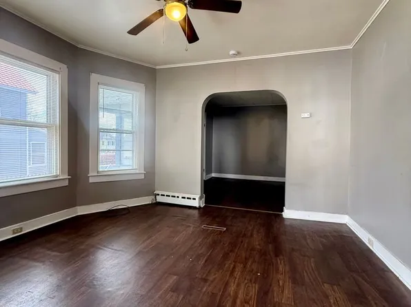 171 Spring Street Gloversville, NY 12078, 171 Spring St, Gloversville, NY 12078