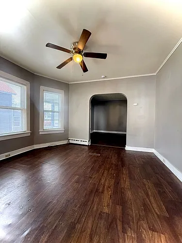 171 Spring St Photo 1