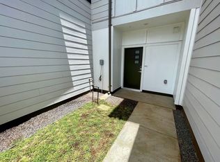 91-1170 Hoonaauao St #206, Kapolei, HI 96707