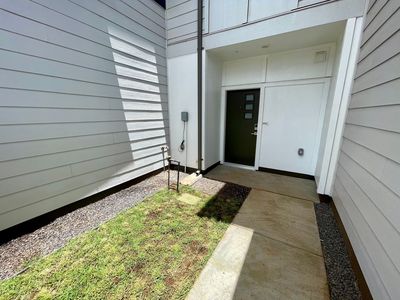 91-1170 Hoonaauao St #206, Kapolei, HI, 96707