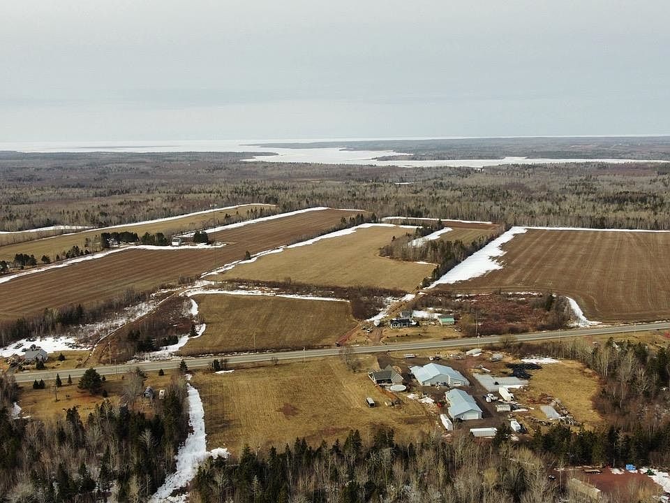 2nd image of Route 2