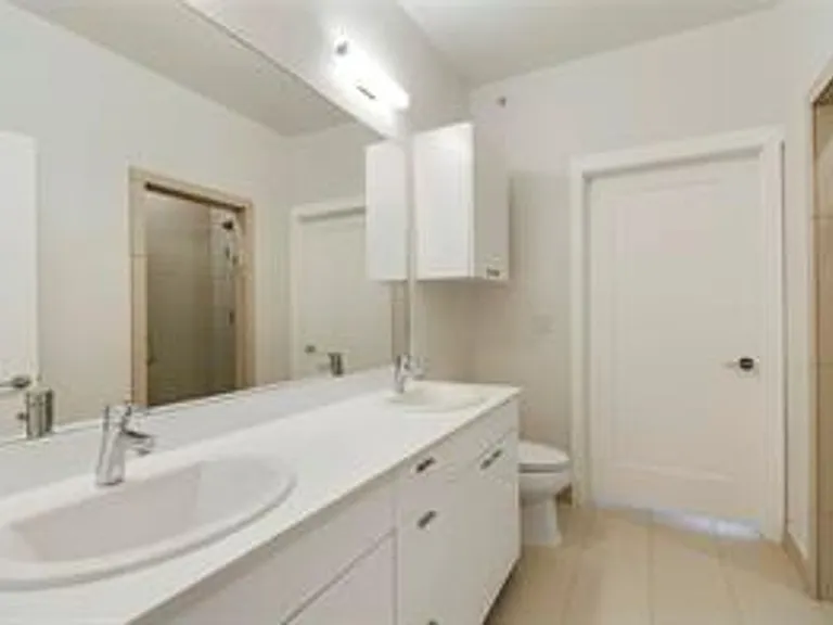 4361 S Congress Ave #122 — Photo 12