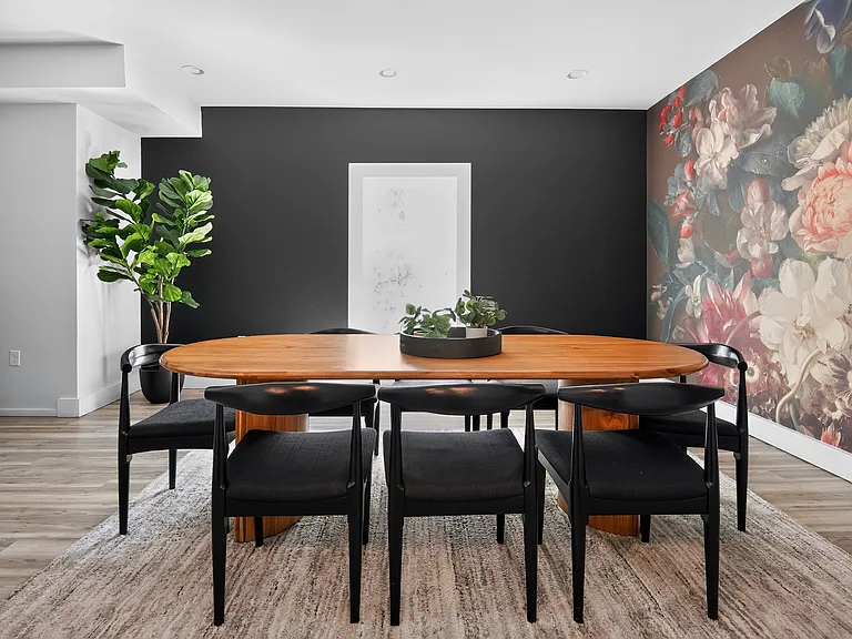 Ridgeway Place — Photo 25