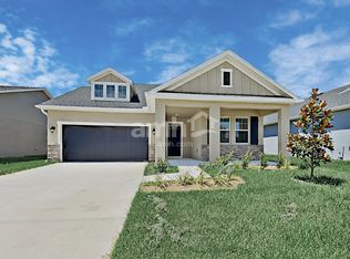 309 Pine Terrace Dr, Ruskin, FL 33570