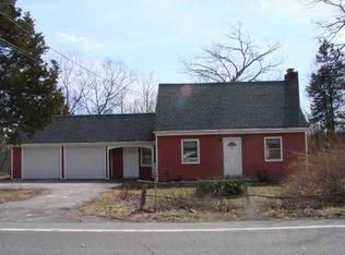 3143 Route 94 #NYS, Chester, NY 10918
