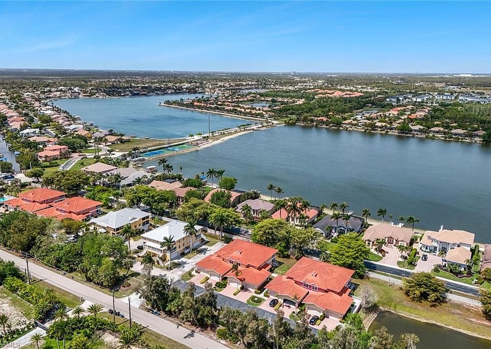 1st image of 5370 Park RD #2