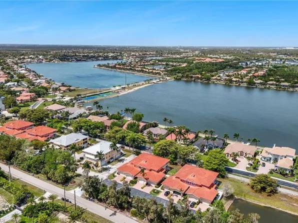 5370 Park RD #2, FORT MYERS, FL 33908