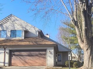2602 Clayton Blvd, Champaign, IL