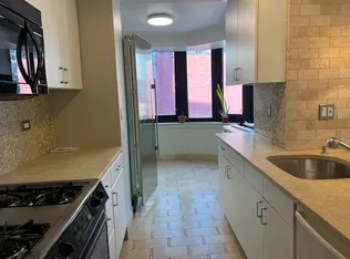 159 East 30th Street 7A image 1 of 14