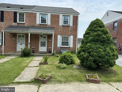 662 Hershey Ave, Lancaster, PA, 17603