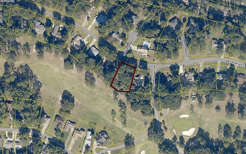 1st image of 1372 NW Frontier Dr