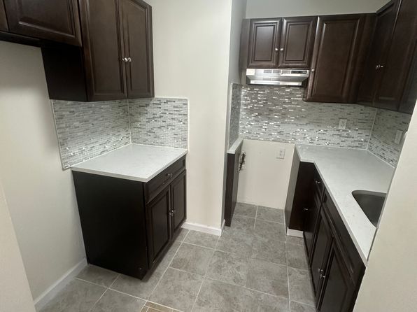 901 E 179th St APT 6F