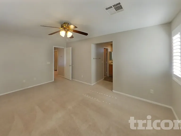 982 Valetta Flat Ave — Photo 6