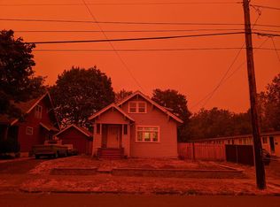 652 14th St NE, Salem, OR 97301