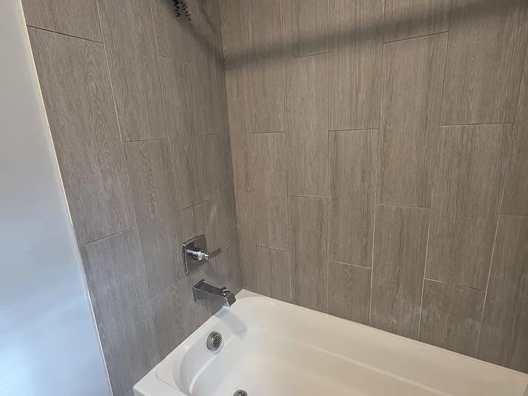 45 12th Ave #2 — Photo 10