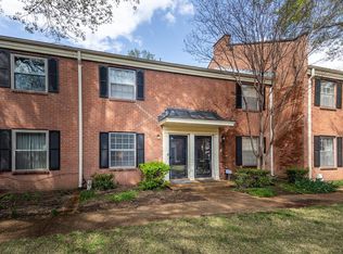 5718 Quince Rd APT 4, Memphis, TN 38119