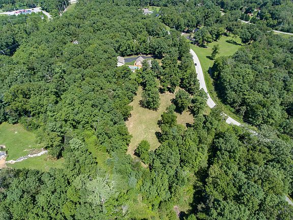 5th image of 699 Creekway Dr