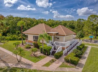 The Park at Chelsea, Hudson, FL 34667