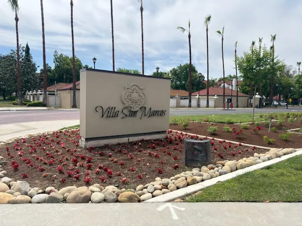 8147 N Cedar Ave APT 107, Fresno, CA 93720