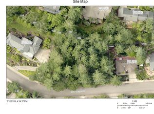1500 Solar Hts #1500, Eugene, OR 97405