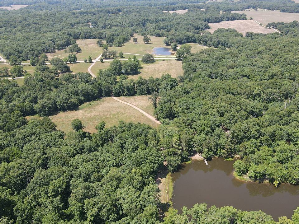 5645 State Hwy V, Calhoun, MO 65323 MLS 11182718 Zillow