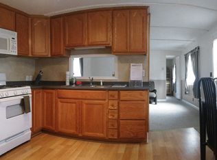 7 Second St, Cold Spring, NY 10516