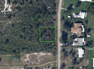 3860 Placid View Dr #17, Lake Placid, FL 33852