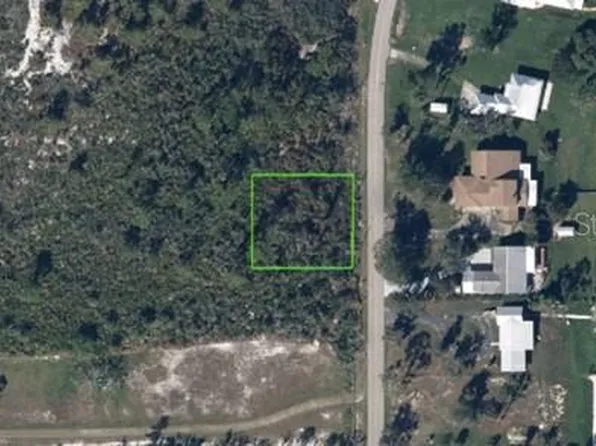 3860 Placid View Dr #17, Lake Placid, FL 33852