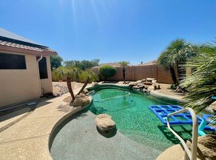 18226 N 167th Dr, Surprise, AZ 85374