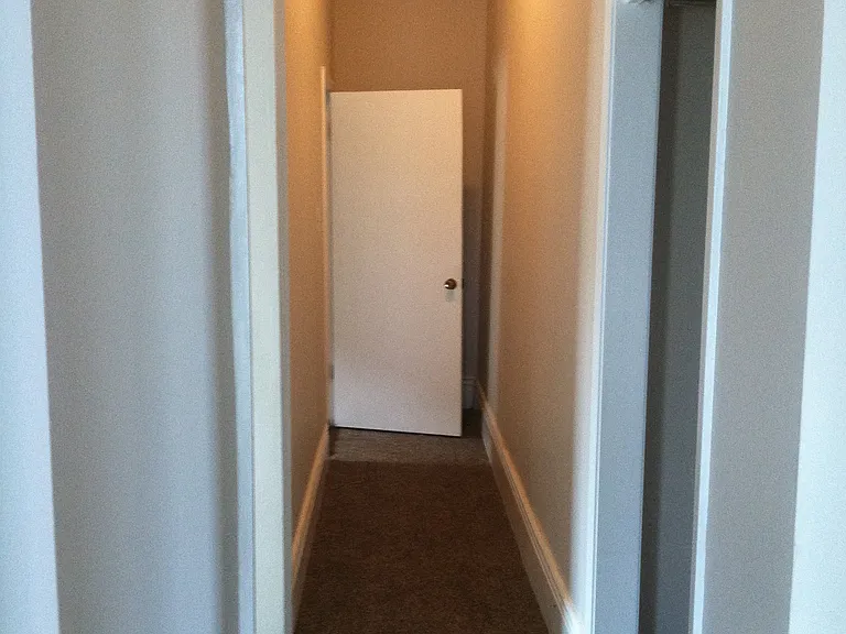 4200 Iberville St #2 — Photo 5