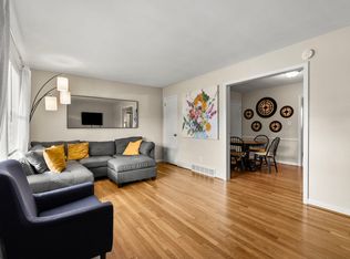 131 Greenbriar Rd, Lexington, KY 40503